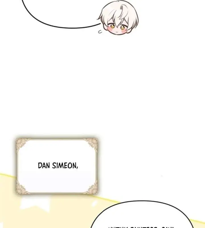 image-komik-first-time-as-a-loved-youngest-child-chapter-77-60/78