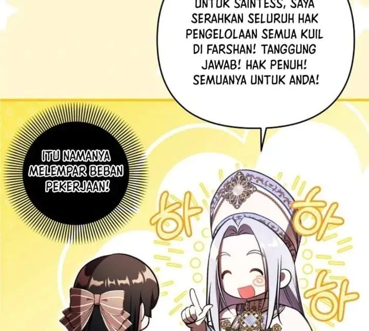 image-komik-first-time-as-a-loved-youngest-child-chapter-77-61/78