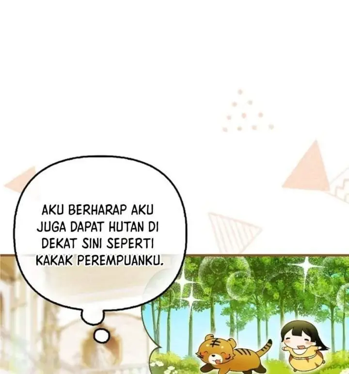 image-komik-first-time-as-a-loved-youngest-child-chapter-77-64/78