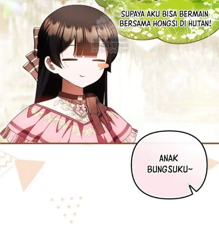 image-komik-first-time-as-a-loved-youngest-child-chapter-77-65/78