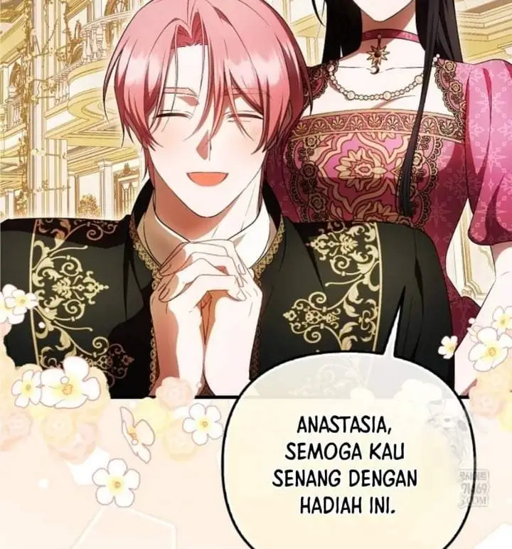 image-komik-first-time-as-a-loved-youngest-child-chapter-77-66/78