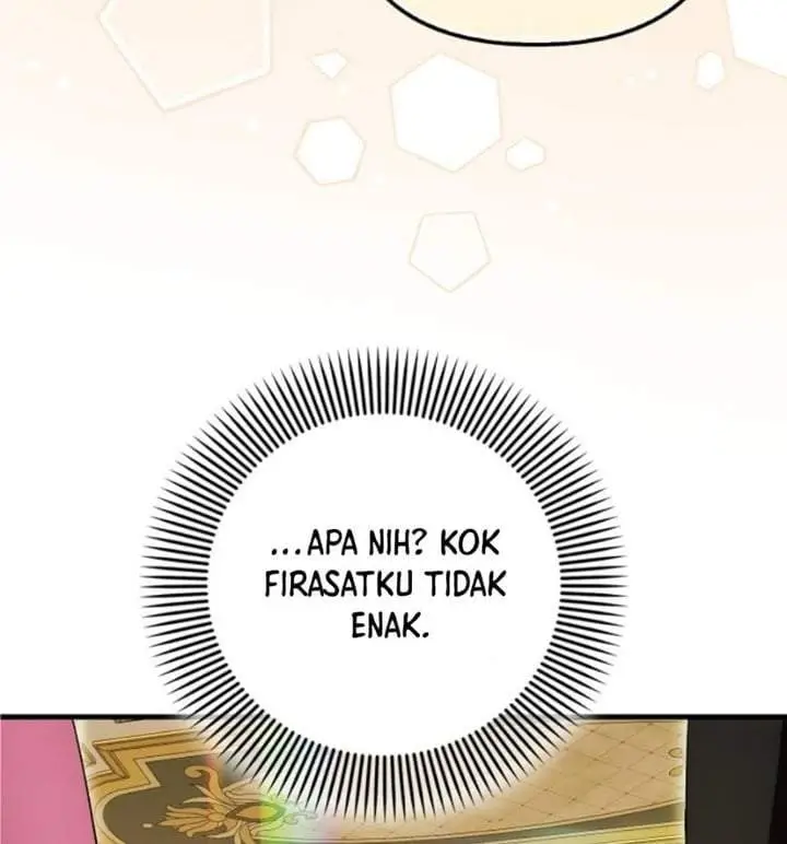 image-komik-first-time-as-a-loved-youngest-child-chapter-77-67/78