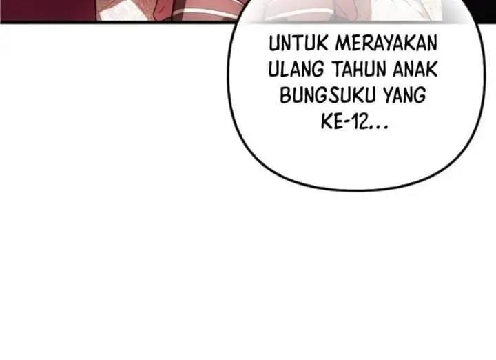 image-komik-first-time-as-a-loved-youngest-child-chapter-77-69/78