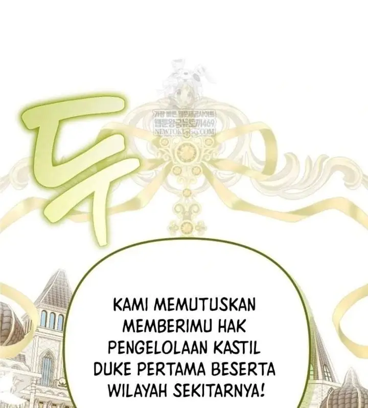 image-komik-first-time-as-a-loved-youngest-child-chapter-77-70/78