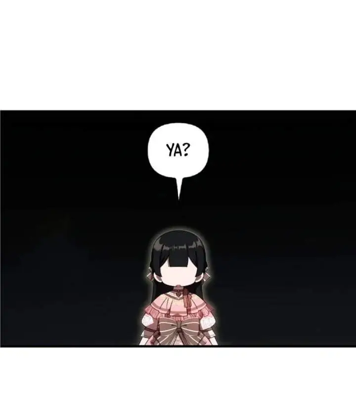 image-komik-first-time-as-a-loved-youngest-child-chapter-77-72/78