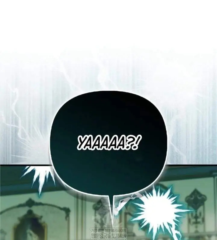 image-komik-first-time-as-a-loved-youngest-child-chapter-77-73/78