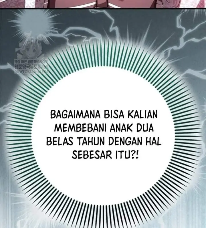 image-komik-first-time-as-a-loved-youngest-child-chapter-77-75/78