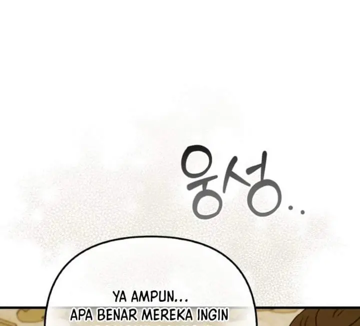 image-komik-first-time-as-a-loved-youngest-child-chapter-78-1/87