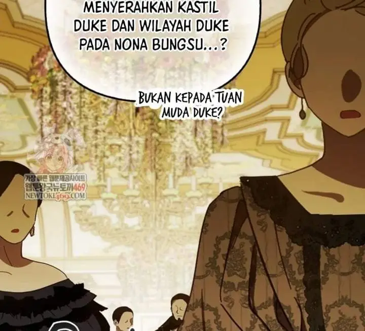 image-komik-first-time-as-a-loved-youngest-child-chapter-78-2/87