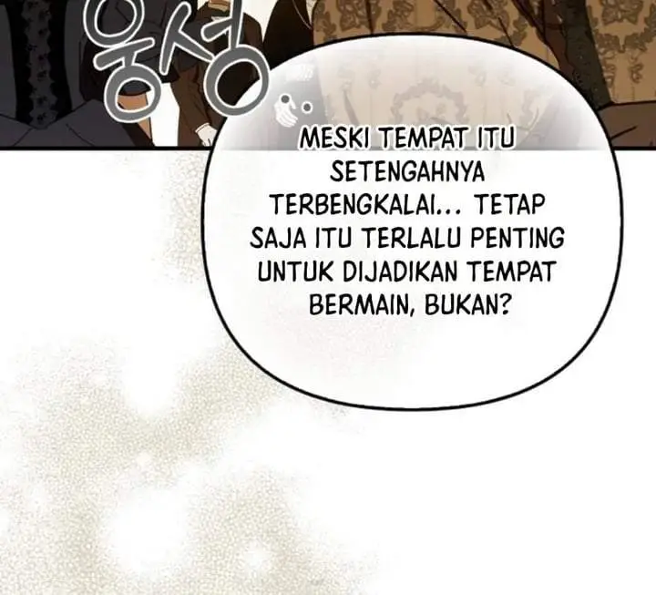 image-komik-first-time-as-a-loved-youngest-child-chapter-78-3/87