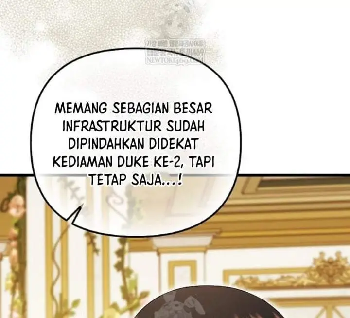 image-komik-first-time-as-a-loved-youngest-child-chapter-78-4/87
