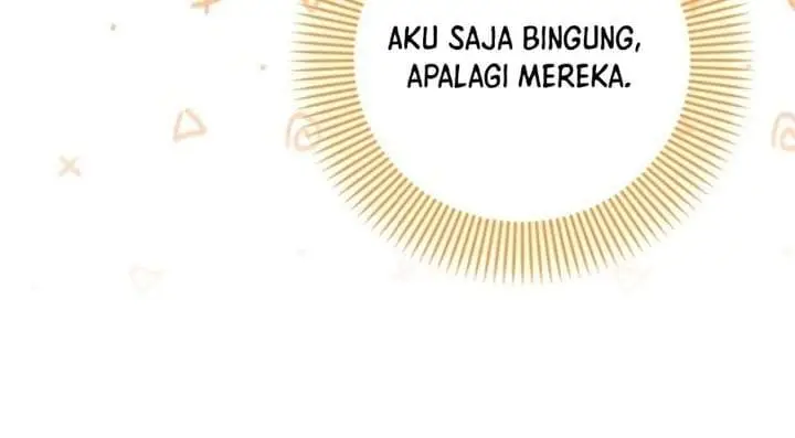 image-komik-first-time-as-a-loved-youngest-child-chapter-78-7/87