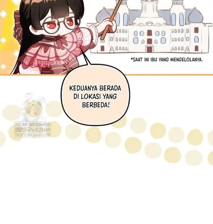 image-komik-first-time-as-a-loved-youngest-child-chapter-78-9/87
