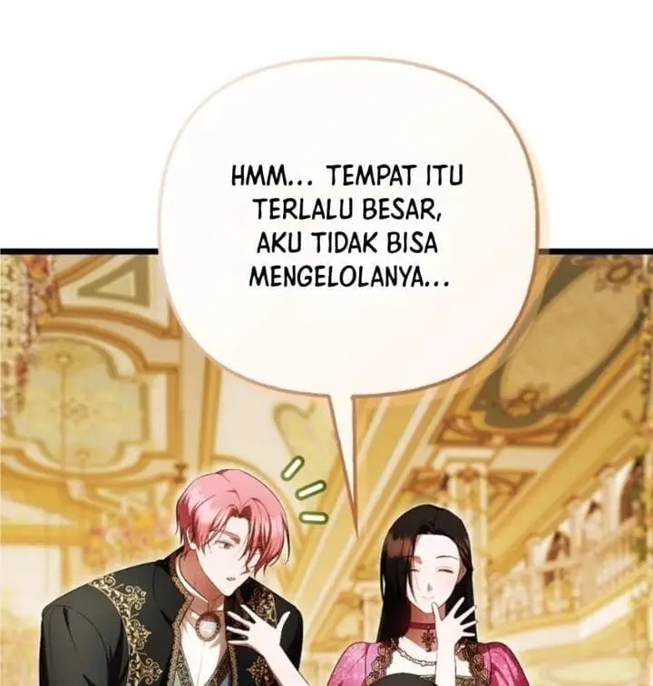 image-komik-first-time-as-a-loved-youngest-child-chapter-78-10/87