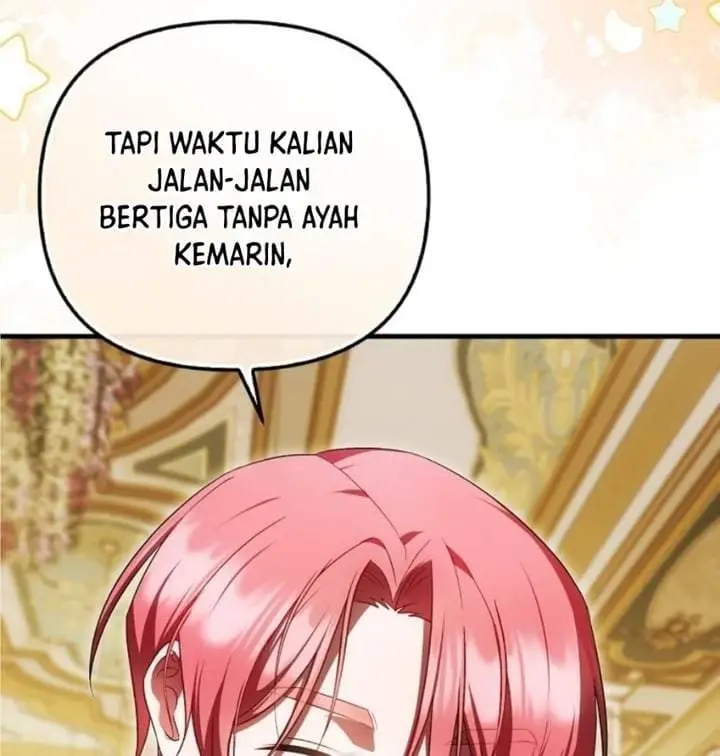 image-komik-first-time-as-a-loved-youngest-child-chapter-78-12/87