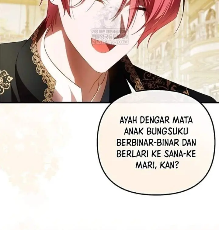 image-komik-first-time-as-a-loved-youngest-child-chapter-78-13/87