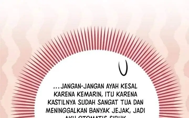 image-komik-first-time-as-a-loved-youngest-child-chapter-78-14/87