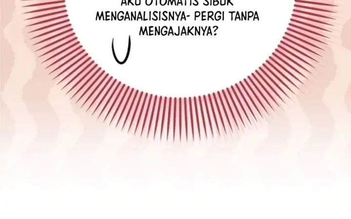image-komik-first-time-as-a-loved-youngest-child-chapter-78-15/87