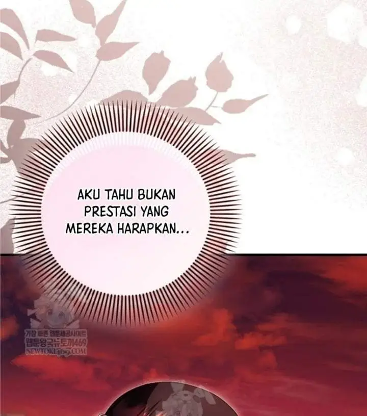 image-komik-first-time-as-a-loved-youngest-child-chapter-78-18/87