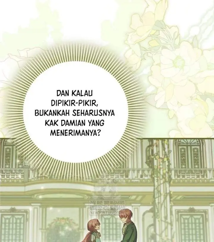 image-komik-first-time-as-a-loved-youngest-child-chapter-78-20/87
