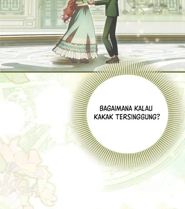 image-komik-first-time-as-a-loved-youngest-child-chapter-78-21/87