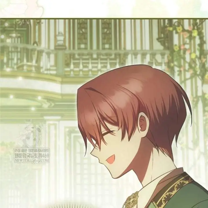 image-komik-first-time-as-a-loved-youngest-child-chapter-78-22/87