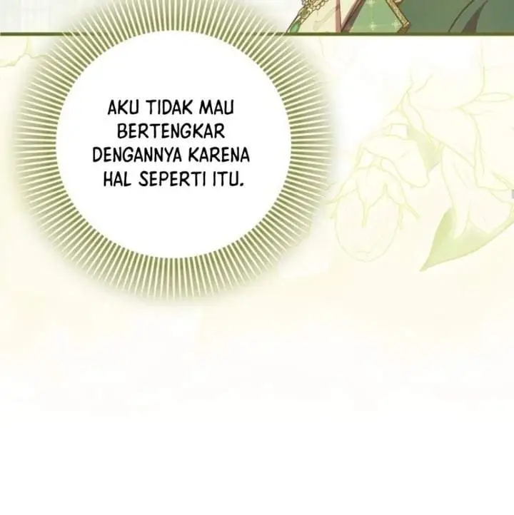 image-komik-first-time-as-a-loved-youngest-child-chapter-78-23/87