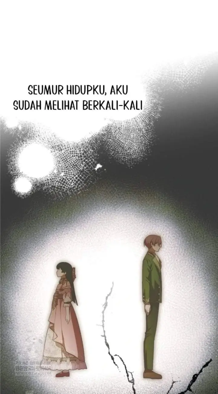 image-komik-first-time-as-a-loved-youngest-child-chapter-78-24/87