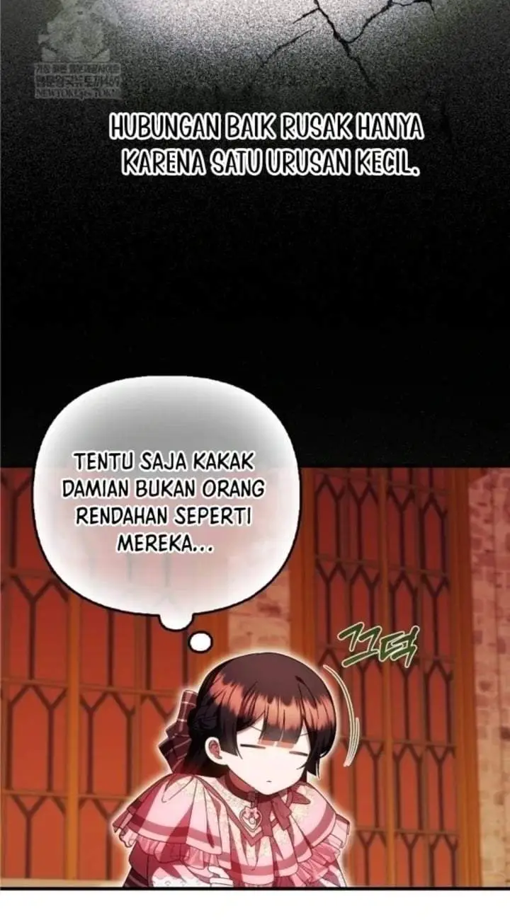 image-komik-first-time-as-a-loved-youngest-child-chapter-78-25/87