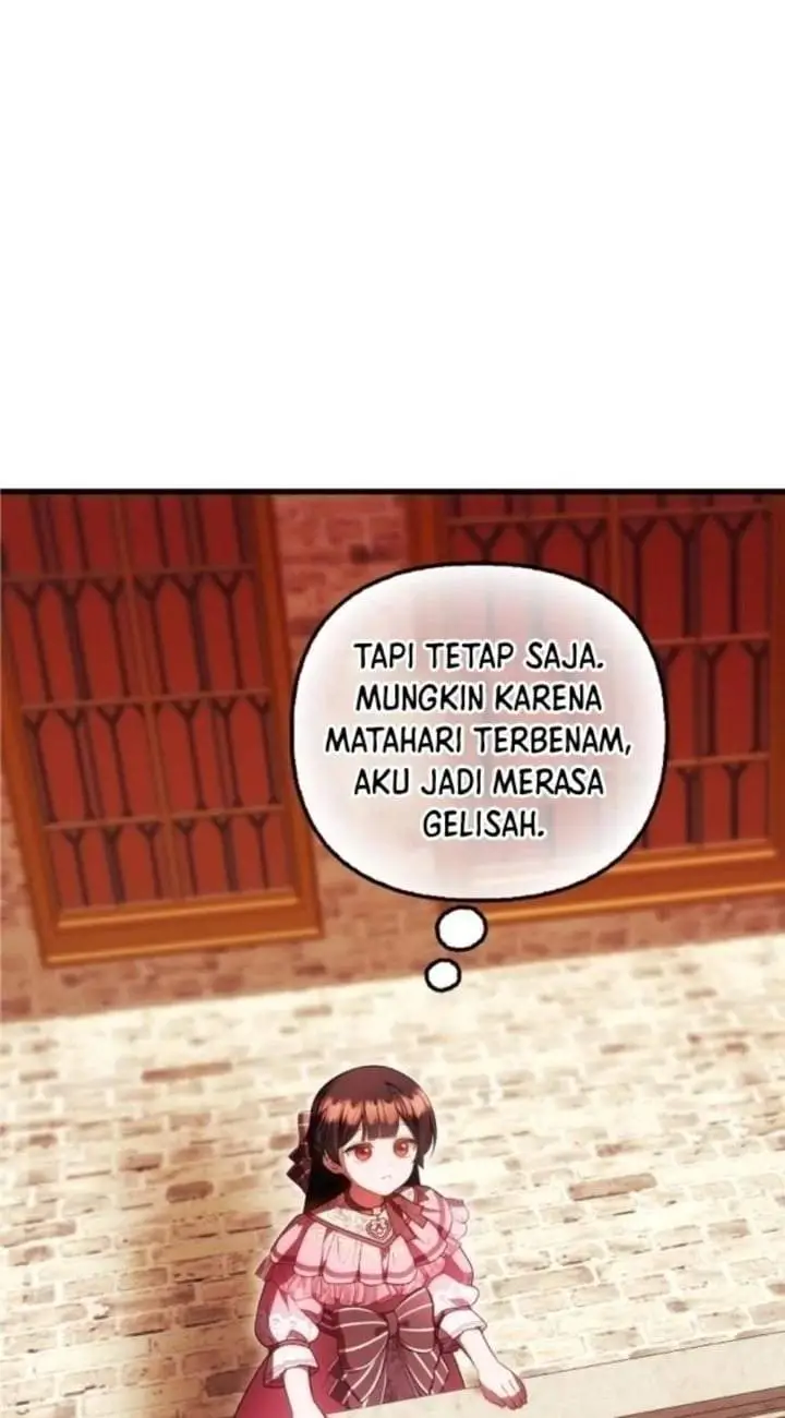 image-komik-first-time-as-a-loved-youngest-child-chapter-78-26/87