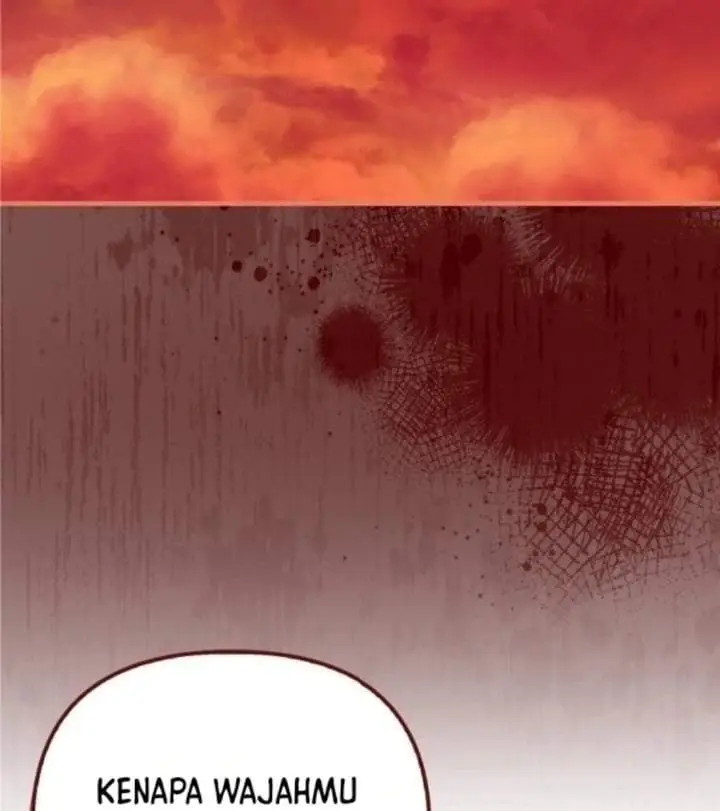 image-komik-first-time-as-a-loved-youngest-child-chapter-78-28/87