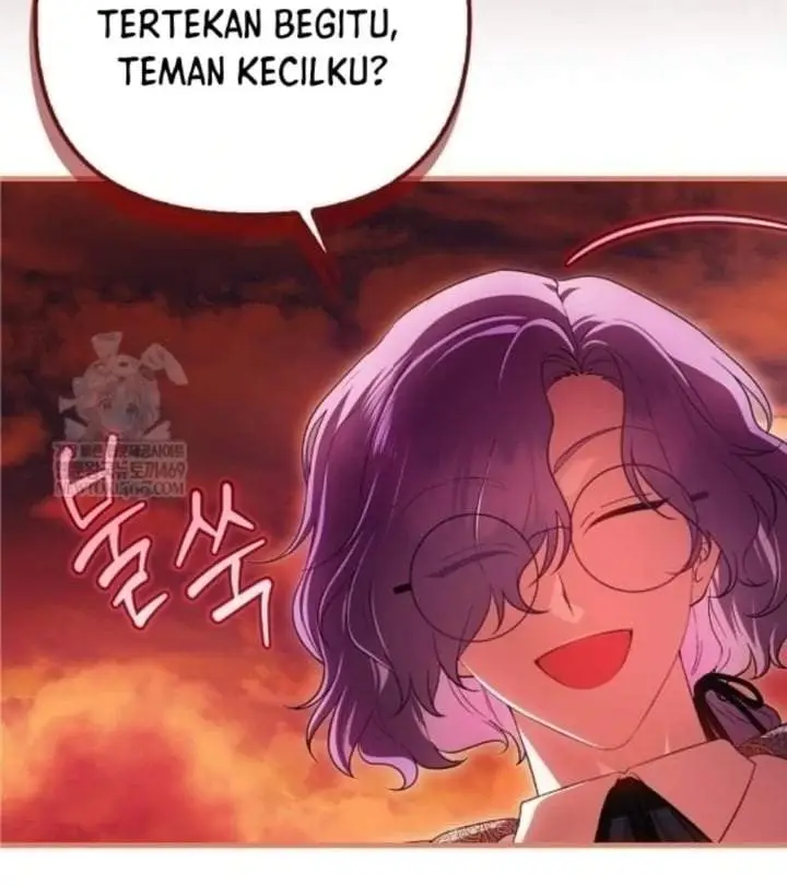 image-komik-first-time-as-a-loved-youngest-child-chapter-78-29/87