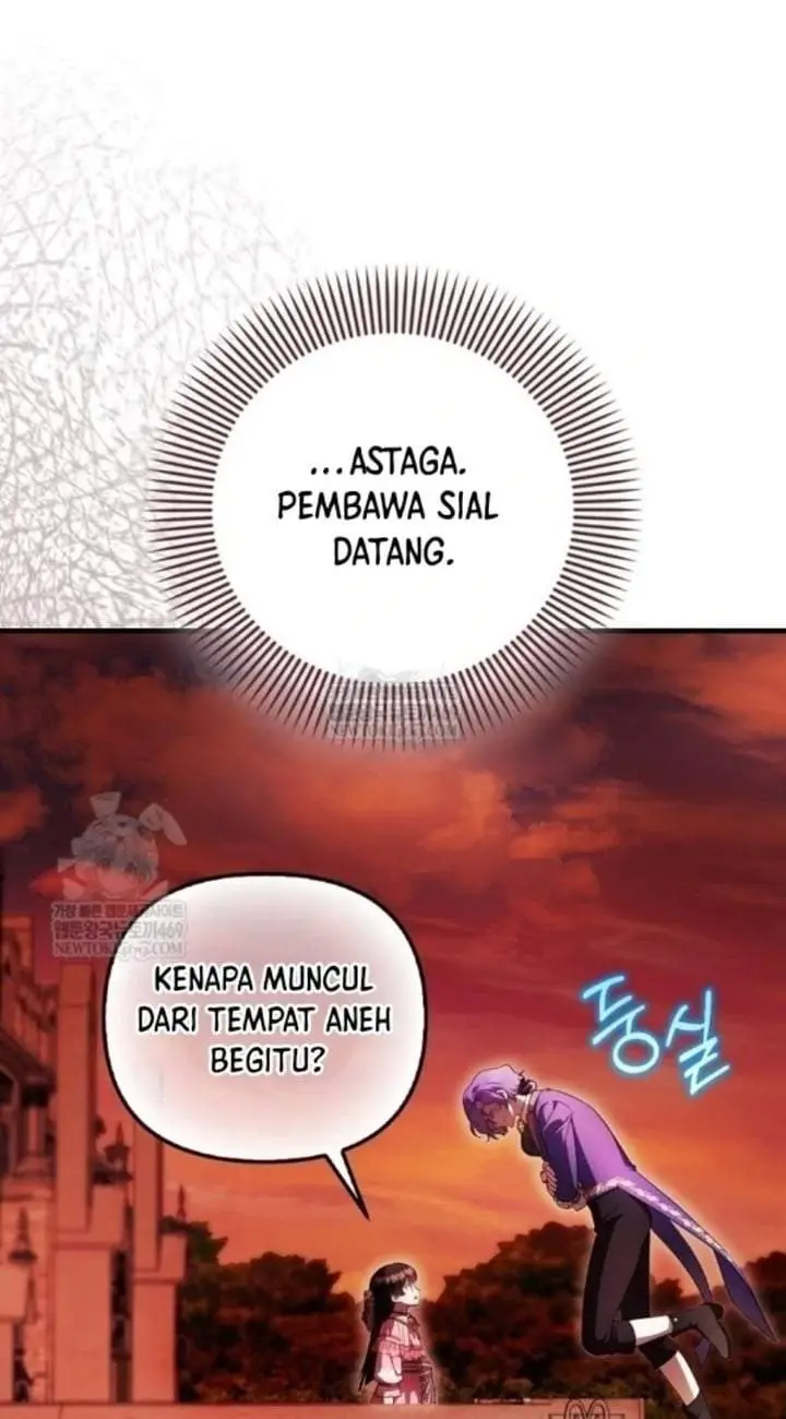 image-komik-first-time-as-a-loved-youngest-child-chapter-78-30/87