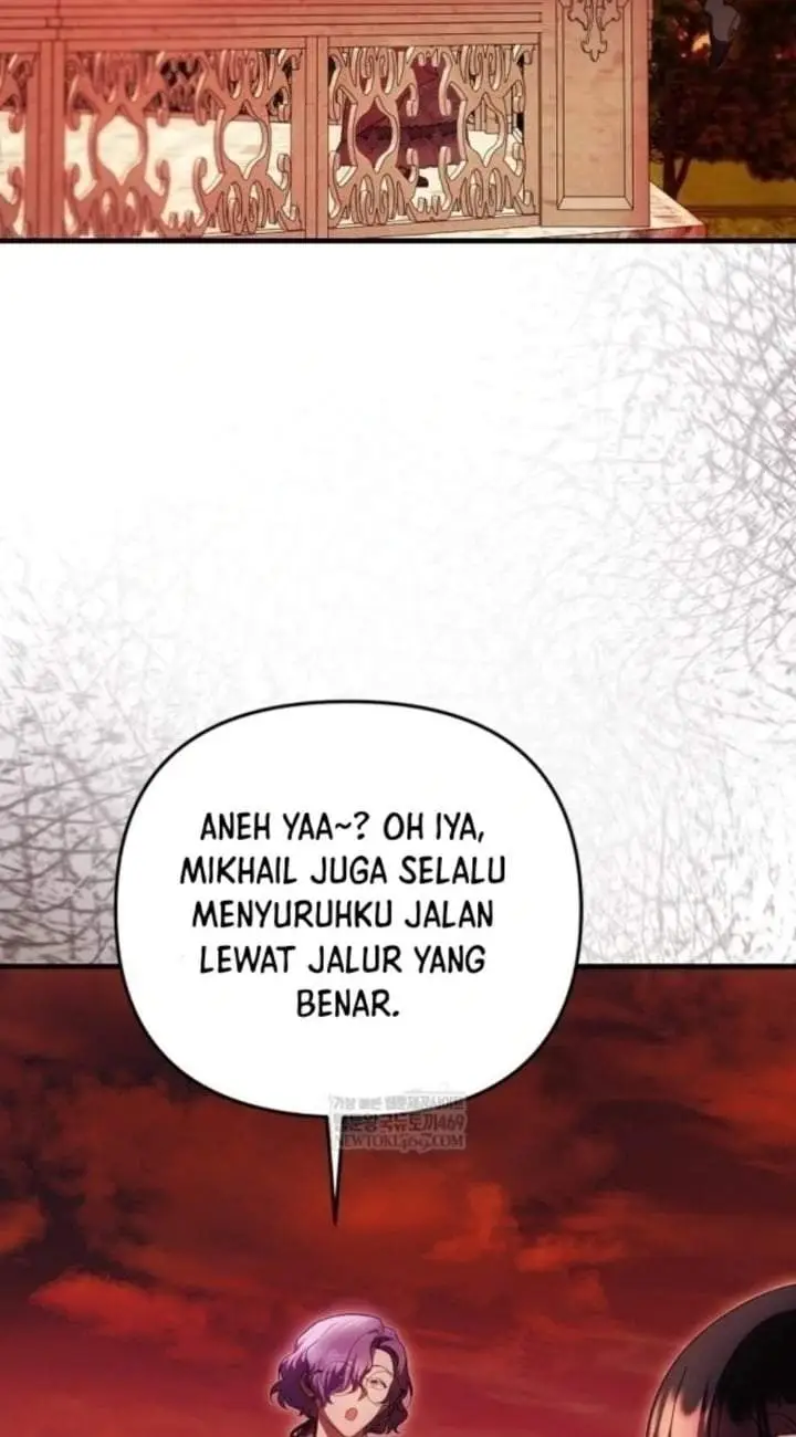 image-komik-first-time-as-a-loved-youngest-child-chapter-78-31/87