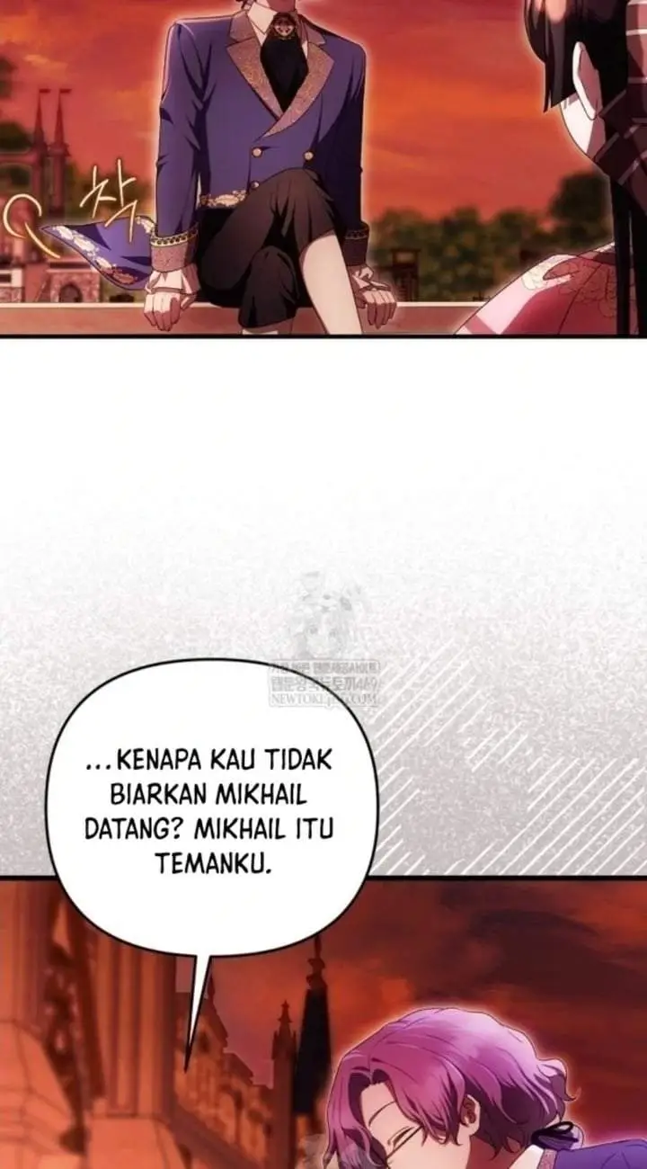 image-komik-first-time-as-a-loved-youngest-child-chapter-78-32/87