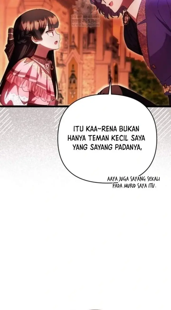 image-komik-first-time-as-a-loved-youngest-child-chapter-78-33/87