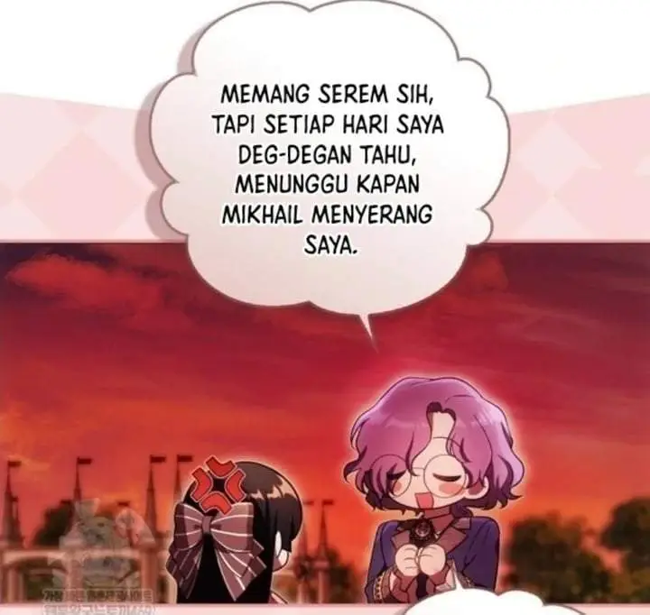 image-komik-first-time-as-a-loved-youngest-child-chapter-78-34/87