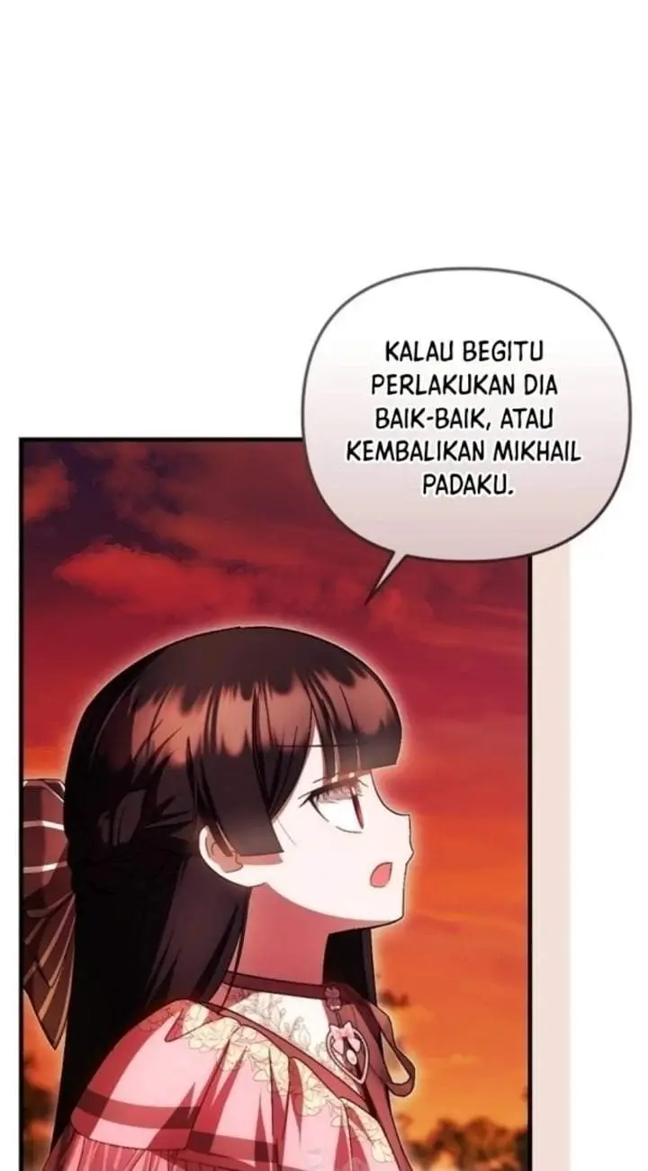 image-komik-first-time-as-a-loved-youngest-child-chapter-78-36/87