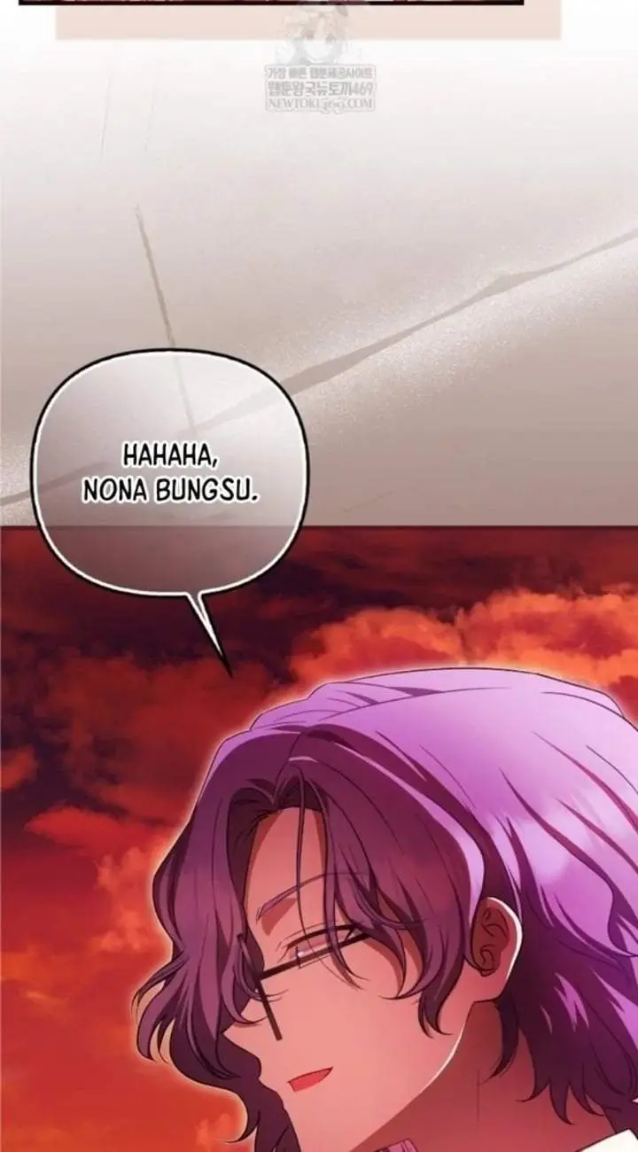 image-komik-first-time-as-a-loved-youngest-child-chapter-78-37/87