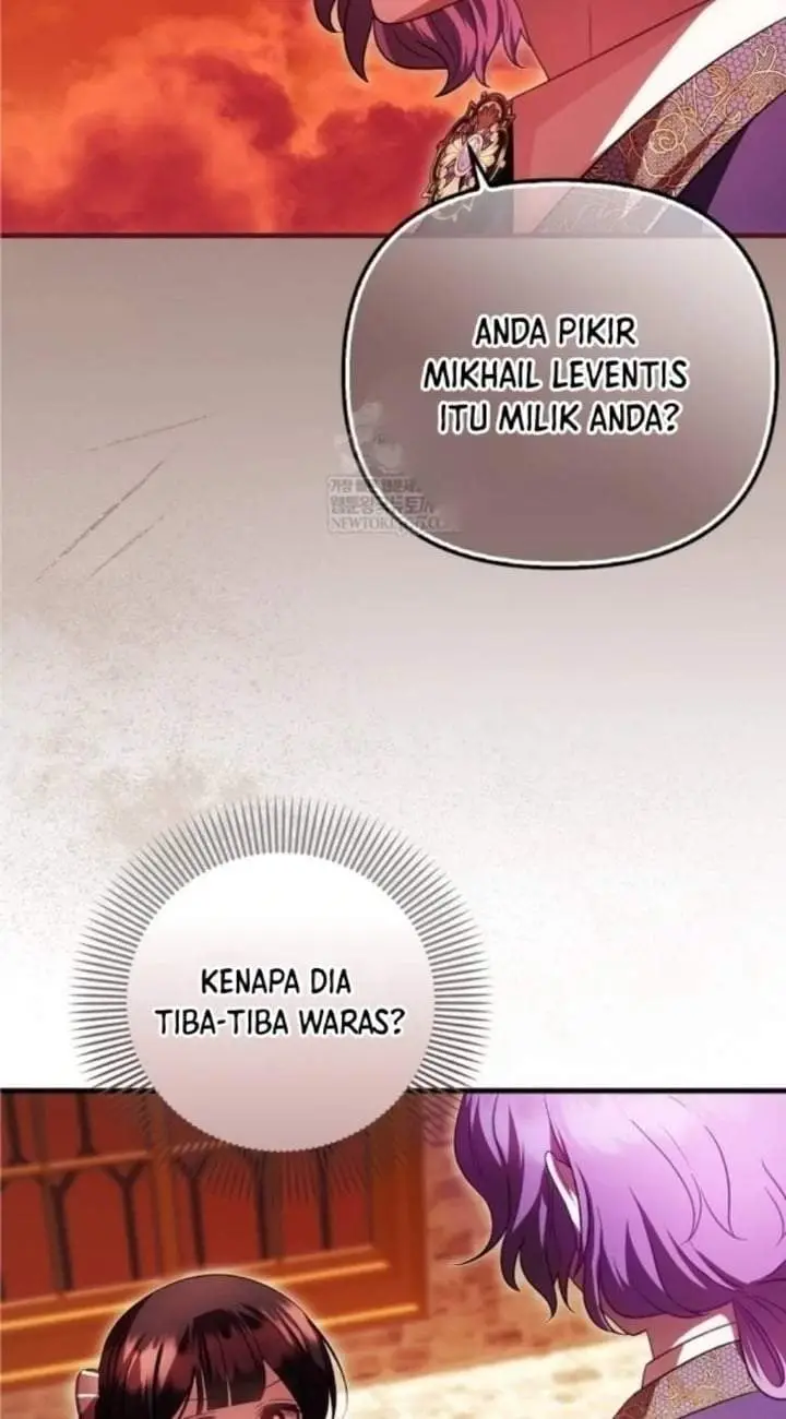 image-komik-first-time-as-a-loved-youngest-child-chapter-78-38/87