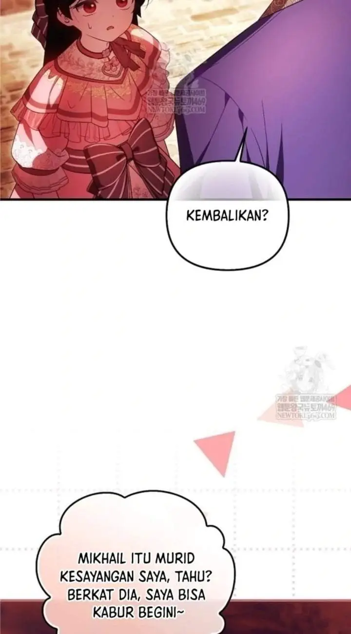 image-komik-first-time-as-a-loved-youngest-child-chapter-78-39/87