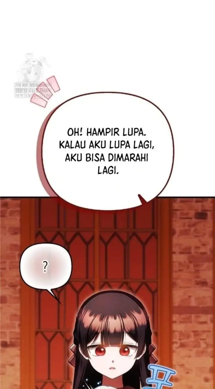 image-komik-first-time-as-a-loved-youngest-child-chapter-78-42/87