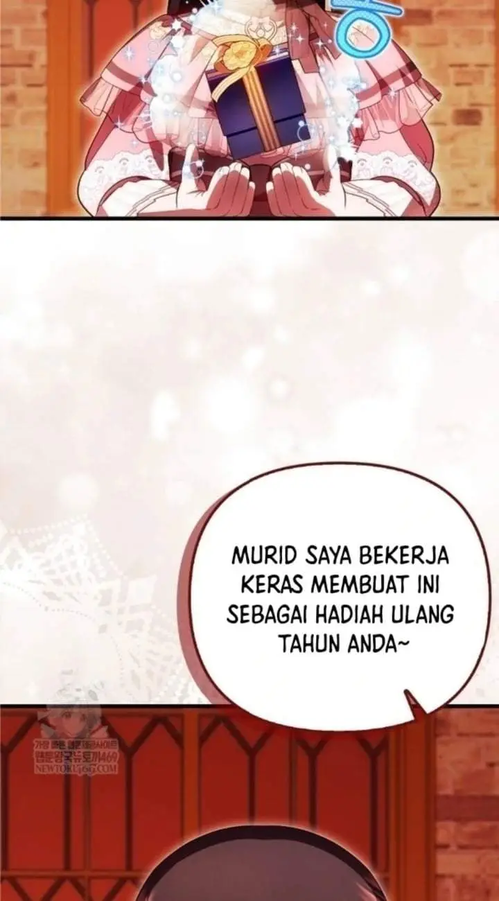 image-komik-first-time-as-a-loved-youngest-child-chapter-78-43/87