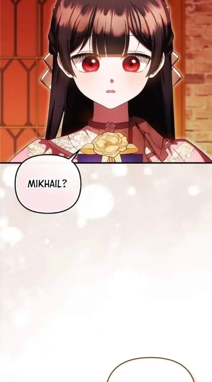 image-komik-first-time-as-a-loved-youngest-child-chapter-78-44/87