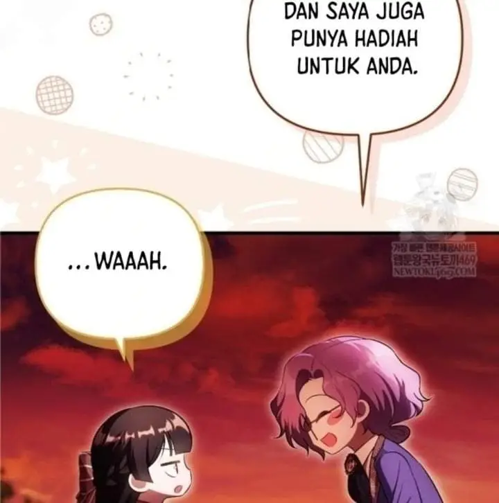 image-komik-first-time-as-a-loved-youngest-child-chapter-78-45/87