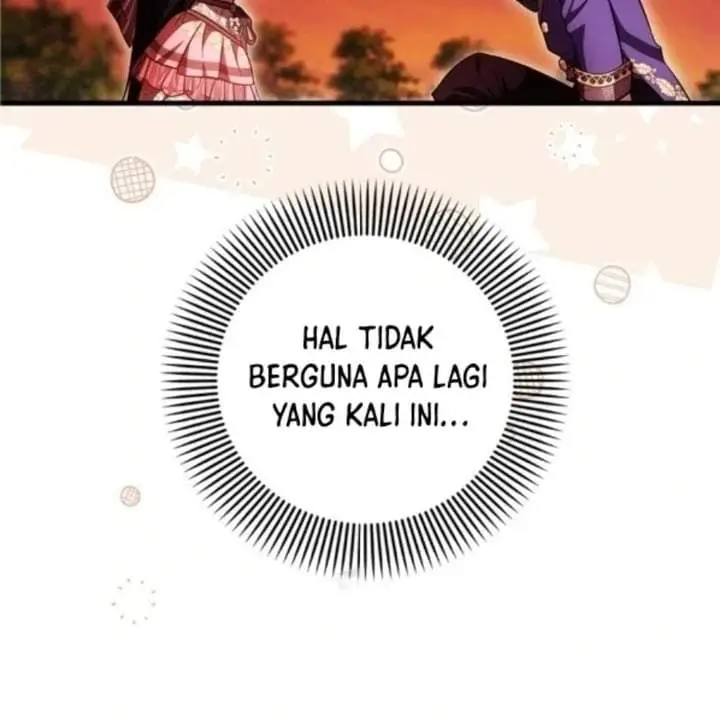 image-komik-first-time-as-a-loved-youngest-child-chapter-78-46/87