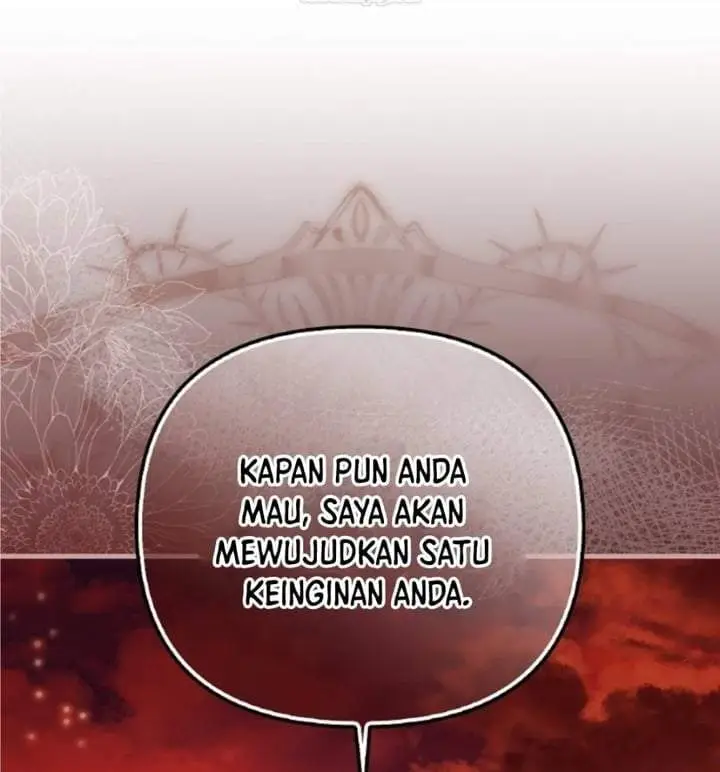 image-komik-first-time-as-a-loved-youngest-child-chapter-78-47/87