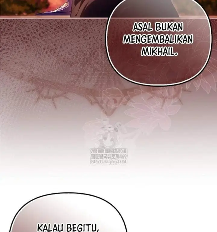 image-komik-first-time-as-a-loved-youngest-child-chapter-78-49/87