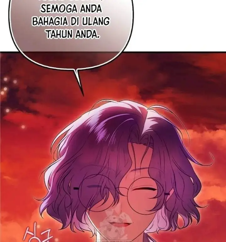 image-komik-first-time-as-a-loved-youngest-child-chapter-78-50/87
