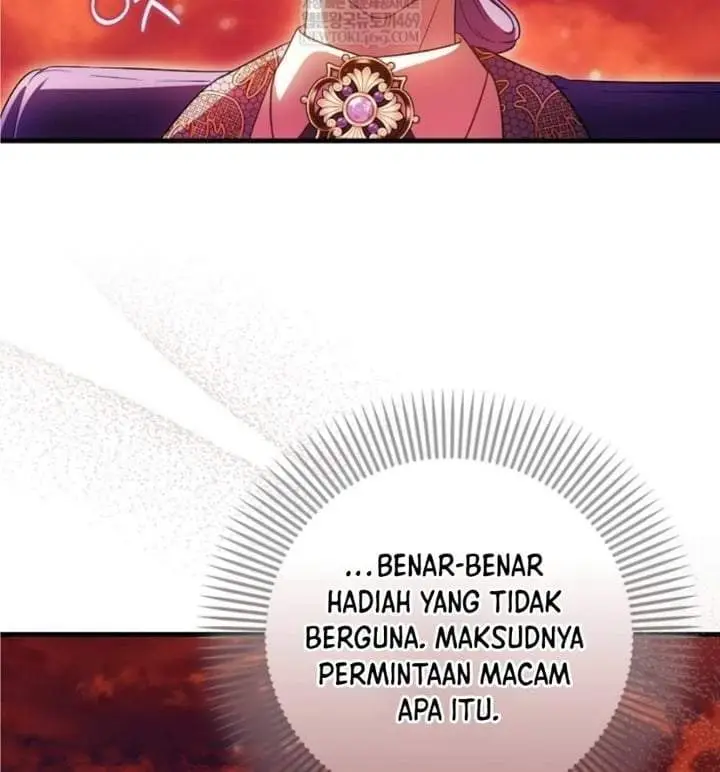 image-komik-first-time-as-a-loved-youngest-child-chapter-78-51/87